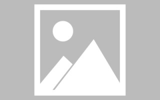 平阳如何搭建织梦cms网站（怎么用织梦做网站）
